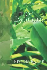 在飛比找博客來優惠-Life of Emotions: Living for y