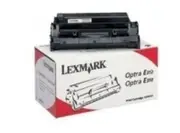 Lexmark 10S0063, Toner for E210