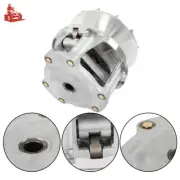 1322673 1322555 Primary Drive Clutch For 2006-2014 Polaris Sportsman 500
