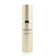 SKEYNDOR Timeless Prodigy The Serum 50ml/1.7oz