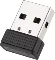 Jiggler,Undetectable Mouse Mover Device USB Port,Mouse Wiggler Shaker Keep Compu