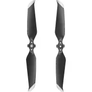 DJI Mavic Air 2 Low-Noise Propellers (Pair)