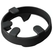 Suunto Zoop Novo and Vyper Novo Accessories and Service Kits