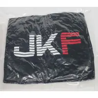 在飛比找蝦皮購物優惠-亞洲男性娛樂第一品牌 JKF 抱枕(全新品) 抱枕  (因為