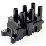 Ignition Coil fits Ford, Mercury, Mazda - Various Models (for: Mazda)