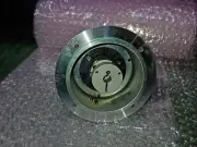 Indramat Encoder 2500 PPR - DG1604 (32519 C1)