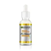 Garnier Skin Bright Complete Vitamin C Booster Face Serum j120