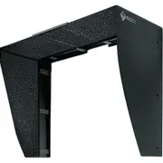 Eizo CH2400 Monitor Hood - Black for CS2420, CG2420, CG248