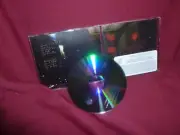 Kyle Availone Last Minute Man Mint with Hype Sticker CD