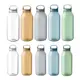 [超值組合]【日本KINTO】WATER BOTTLE輕水瓶950ml+500ml《WUZ屋子-台北》輕水瓶 水壺 水瓶