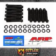 ARP MAIN BEARING BOLT KIT FITS CHEV BIG BLOCK W/4 BOLT MAIN CAPS - AR135-5201