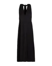 [HAPPY 25®] HAPPY 25® Maxi dresses - Item 15456528