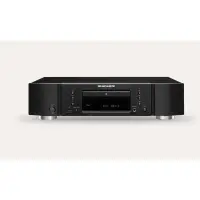 在飛比找蝦皮購物優惠-marantz CD6007 CD播放機 公司貨保固一年 *