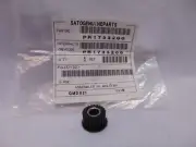 NEW Sato Genuine Part Pulley PR1733200 730-0083-00 GMD021
