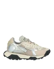[RUN OF] RUN OF Sneakers - Item 17966084