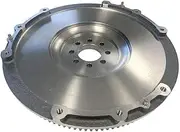 Clutch Industries Flywheel SRF1034