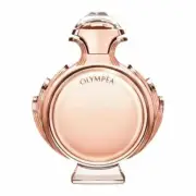 Paco Rabanne Olympea (Tester) 80ml EDP (L) SP Womens 100% Genuine (New)