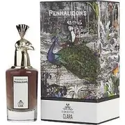 Penhaligon's Portraits Clandestine Clara By Penhaligon's Eau De Parfum Spray ...