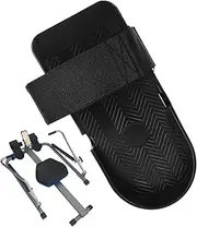 Pedals Exercise Equipment | Pedaling Trainer Replacement | Exercise Equipment Rowing, Rowing Machine Replacement Parts, Household Exercise Equipment, Elliptical Machine Pedaling
