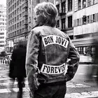 Bon Jovi - Forever CD