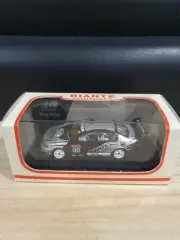 1.64 Ford 2003 BA Falcon XR8 Greg Ritter