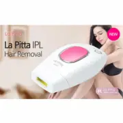 [LaPitta] JOC-9000 painless Laser Body Hair Permanent Removal Epilator Machine