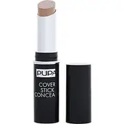 Pupa Cover Stick Concealer # 003 Dark Beige --3.5g/0.12oz By Pupa
