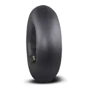 Mickey Thompson 248923 ET Drag Tubes Inner Tube 9.50-15/16; Each