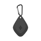 Mosquito Repeller Outed Electronic Cockroach Spider USB Killer D7D0