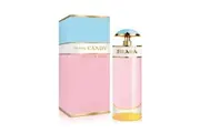 Prada Prada Candy Sugar Pop 80ml EDP (L) SP