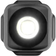 Joby Beamo LED