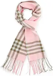 vimate Sparkling Metallic Pashmina Shawl Wraps Scarf for Bridal Wedding Evening Party Formal Dresses