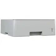 Brother LT-6505 Paper Tray Genuine Original