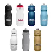 CAMELBAK PODIUM 700ml / 24oz SPORTS DRINK BIKE BOTTLE 2024 EDITION BPA FREE