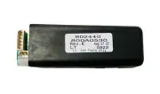 Paslode Bradder Spark Unit 902440 Suits IM250A Li & IM250S Li Genuine Parts AU