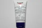 Eucerin UreaRepair PLUS 5% Urea Repairing Hand Cream 75ml
