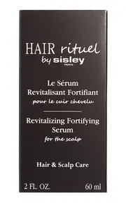 [Sisley Paris] Revitalizing Fortifying Serum