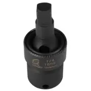 Sunex Tools 1/4" DR. Impact Universal Joint (1800)