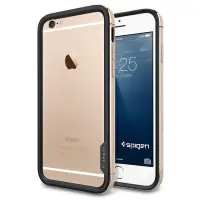 在飛比找Yahoo!奇摩拍賣優惠-SGP SPIGEN  iPhone 6 (4.7) Neo