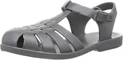 IGOR(イゴール) S10278 CLASICA Classica Kids Sandals