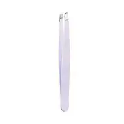 fillimilli - Elaborative Tweezers 1 pc