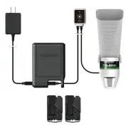 Tajima FB-AA28SEGW Jacket Cooling System Set Air Condition Preparing For Heat jp