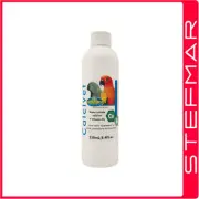 Vetafarm Calcivet 250ml