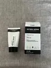 The Inkey List Retinol Serum For Normal Skin 30ml BNIB