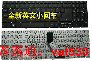 全宏基Acer AspireVN7 591 MS2391 VN7-591G V5-571G本鍵盤