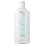 Bondi Sands Pure Self Tan Foaming Water (Light/Medium) 200ml