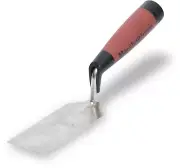 Marshalltown - Bottle Opener Trowel