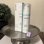 Proactiv Post Acne Dark Mark Relief. 1.7 oz/ 50mL NIB