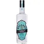 Batanga Blanco Tequila 750mL