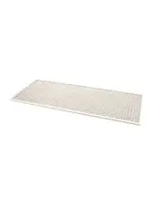 Silver King Screen Filter Depth Full 10.63X26.5 31221 - Free Shipping + Geniune